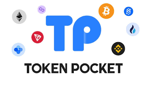 TP钱包官网稳定版：安全与便捷的数字资产守护者